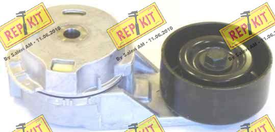 RKT2757