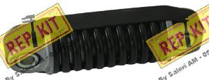 RKT3666