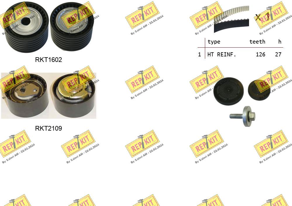 RKTK1072