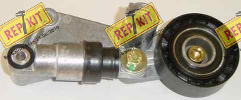RKT1628