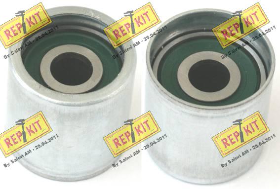 RKT3358