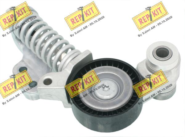 RKT3914
