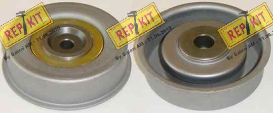 RKT1874