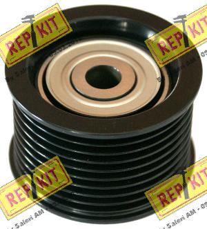 RKT3749