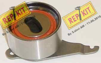 RKT1322