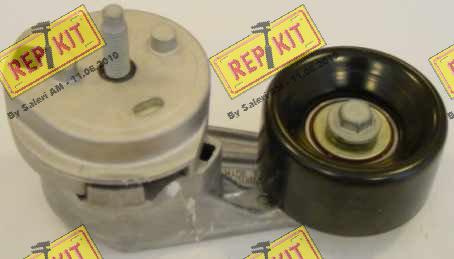 RKT2652