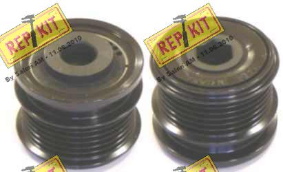 RKT2787