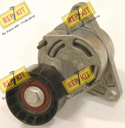 RKT2817