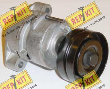 RKT1108