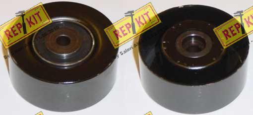 RKT1646