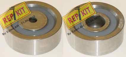 RKT1653