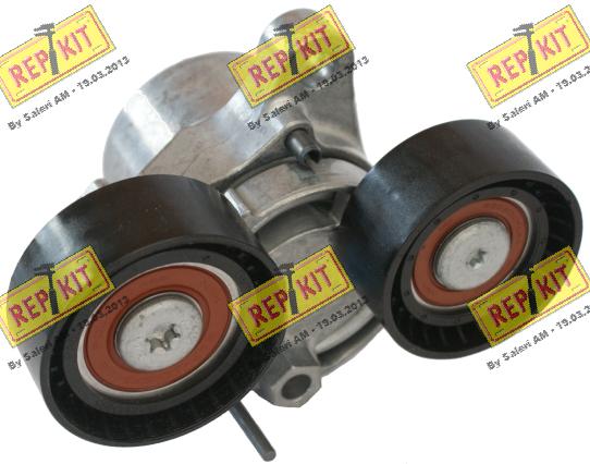 RKT3603