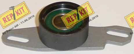 RKT1686