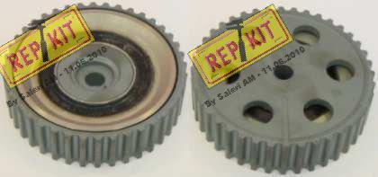 RKT2567