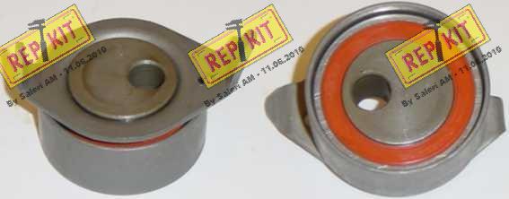 RKT1495