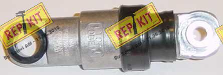 RKT1224