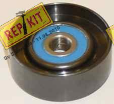 RKT1800