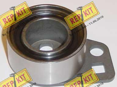 RKT1612
