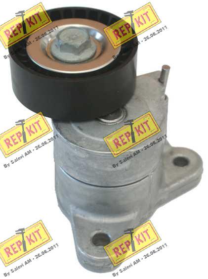 RKT3377