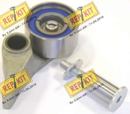 RKT2842