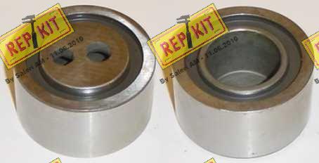 RKT1084