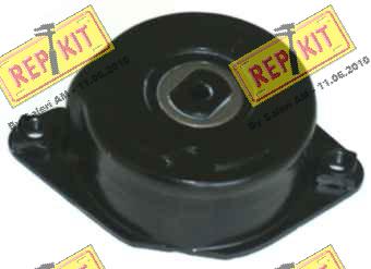 RKT3162