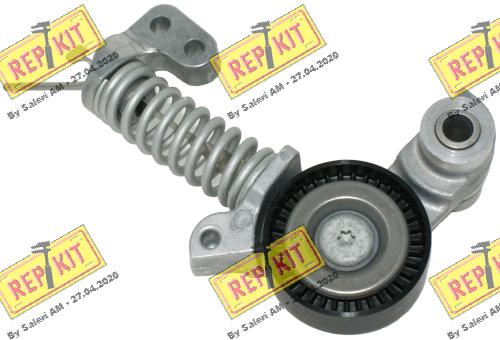 RKT3835