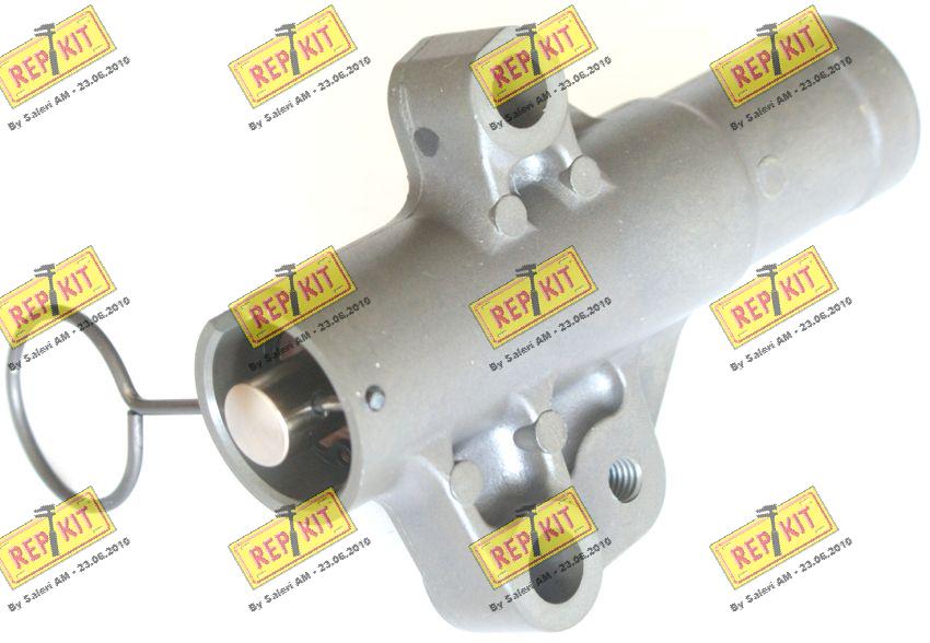 RKT3299