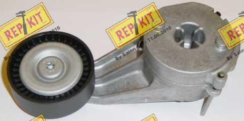 RKT1547