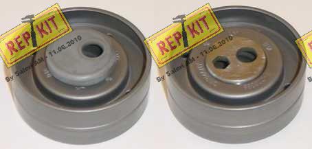 RKT1047