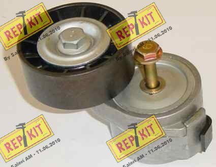 RKT2345