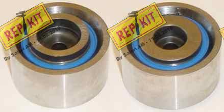 RKT1827