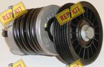RKT1374