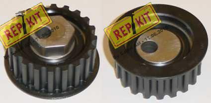 RKT1071