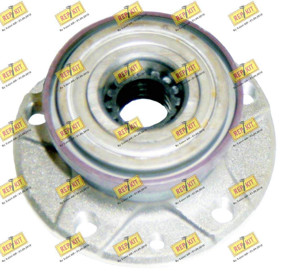 RKB1729