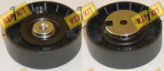 RKT1740