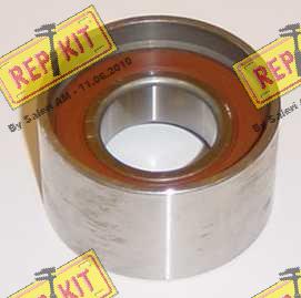 RKT2161