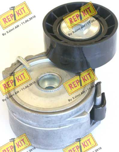 RKT3253
