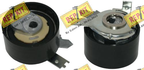 RKT3950