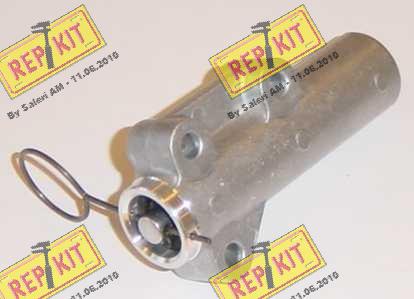 RKT2146