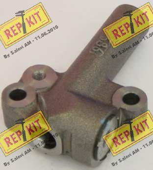 RKT2594