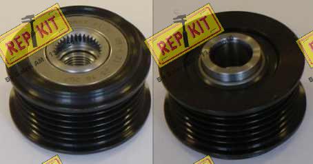 RKT2698