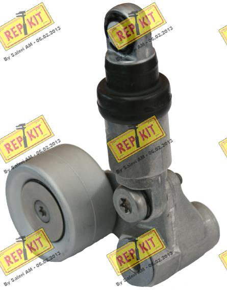 RKT3431