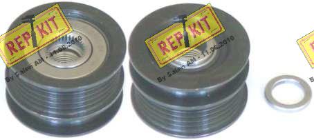 RKT2719M