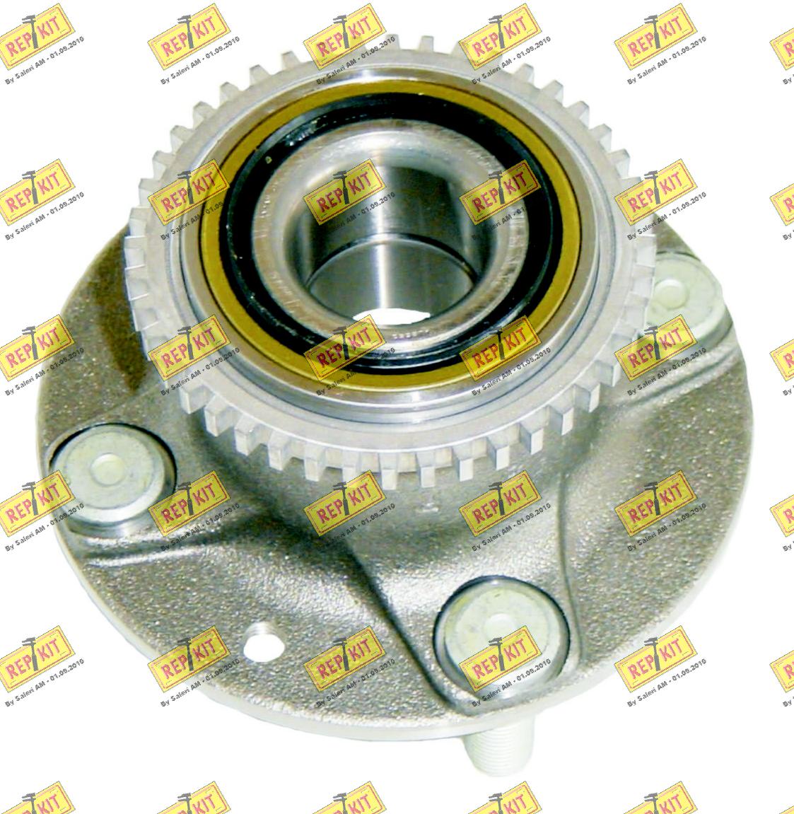 RKB1618