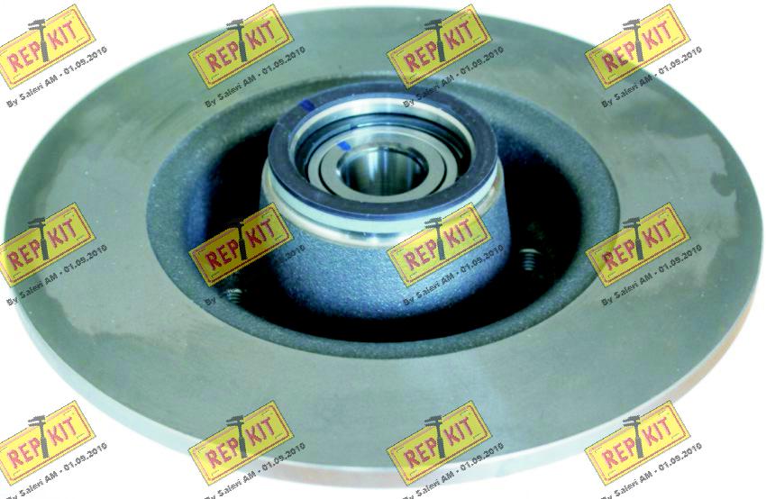 RKB2099D