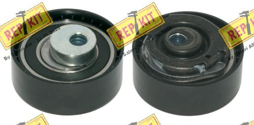 RKT3885