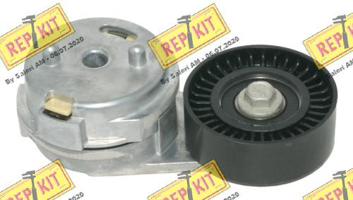 RKT3895