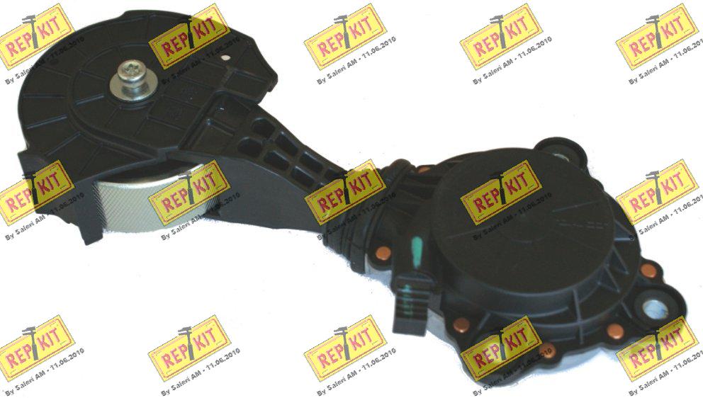 RKT3034