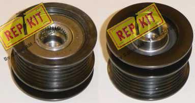 RKT2362